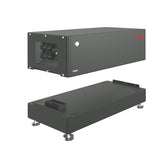 BYD B-Box Premium HV 2.0 voedingsmodule voor HVS of HVM